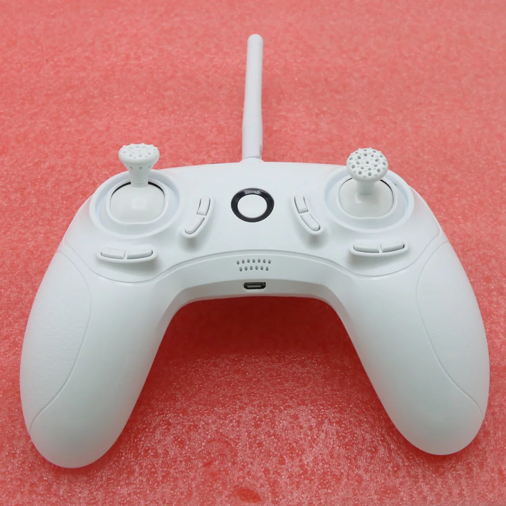 emax tinyhawk ii freestyle 115 мм 25 дюйма f4 5a esc fpv гоночный р