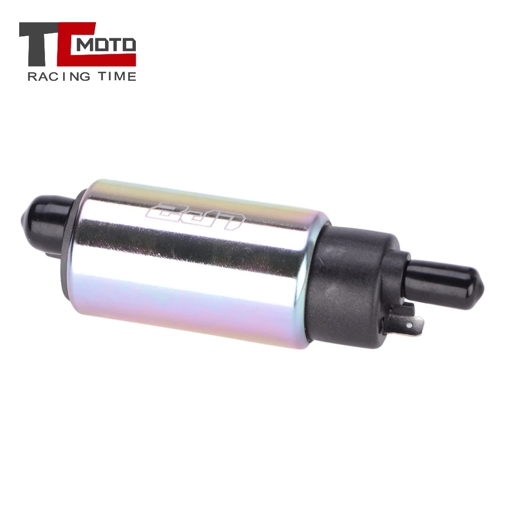 Fuel Pump Kit For KTM 350 FREERIDE EXC-F EXCF XCF EXF SXF Fuelpump DUKE 690 R HARD ENDURO SMC SUPERMOTO |