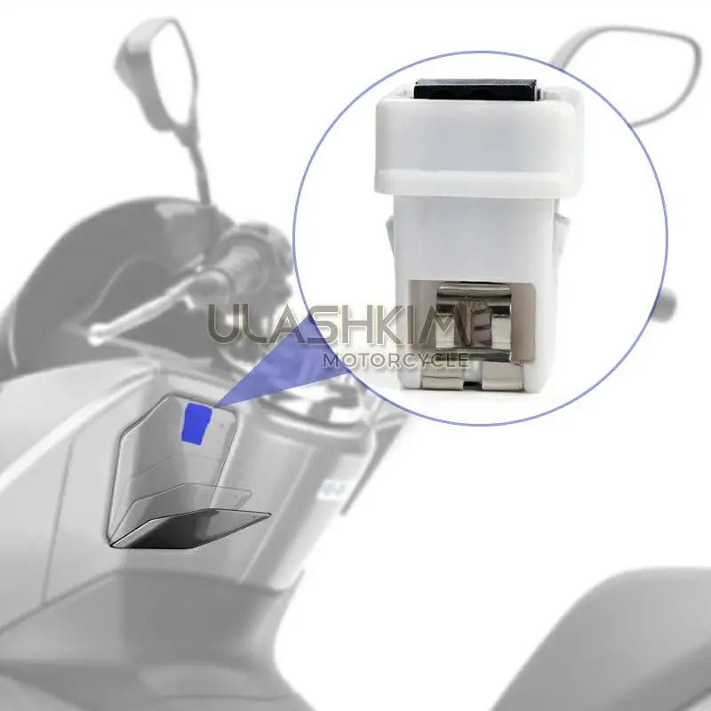 Универсальные Запчасти для мотоциклов Honda PCX125 PCX150 и других мотоциклов| |