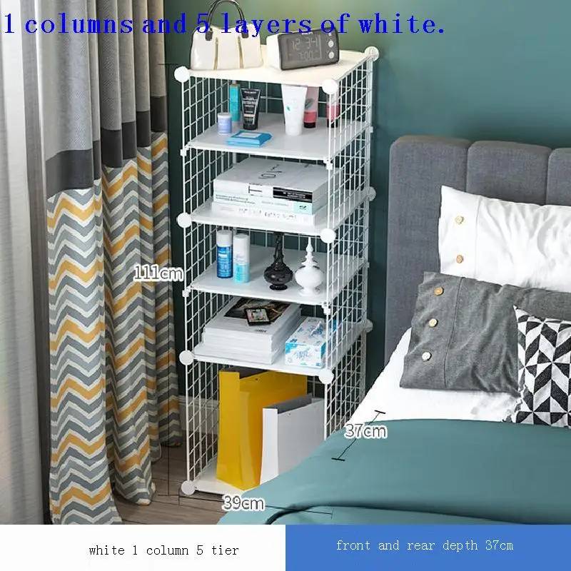 Мебель для спальни корейский слайдер мебель ночник прикроватный столик |