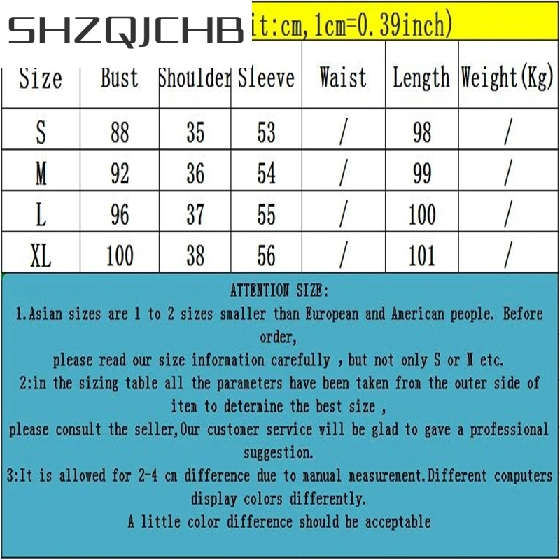 

JCGB 2021 Korean Winter Coat Women Clothes 100% Wool Coat Female Elegant Long Woolen Jacket Vintage Ladies Abrigo Mujer 98001