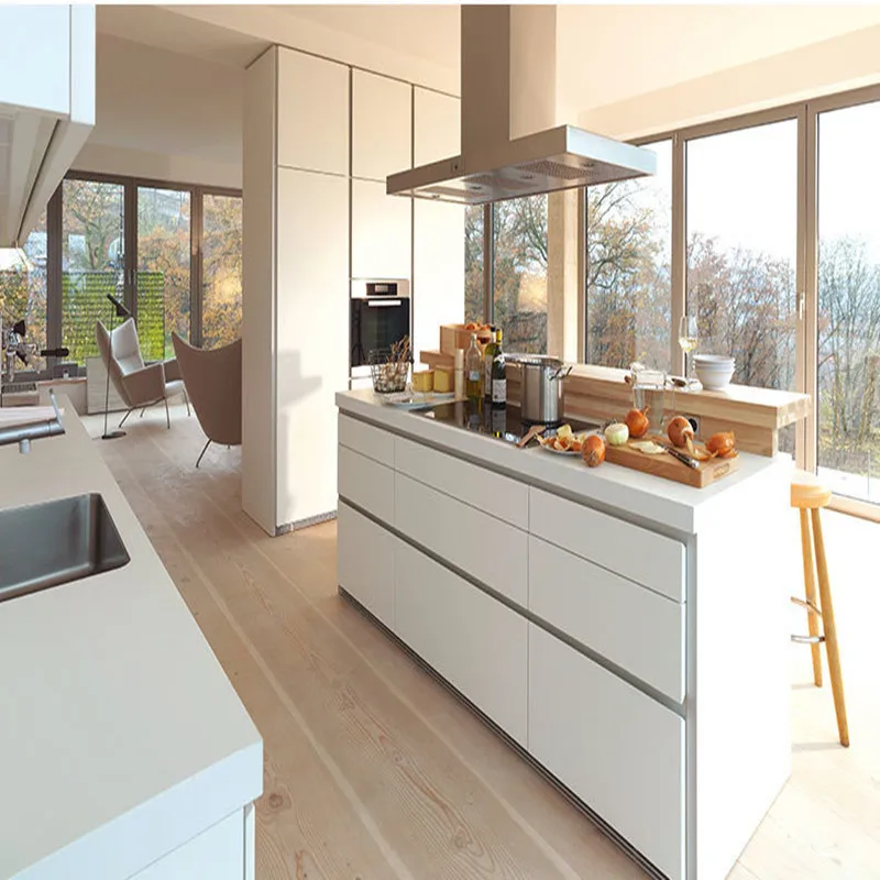 

ПВХ самоклеющиеся обои, мебельная пленка, настенные наклейки для дверей кухонного шкафа, ПВХ самоклеящиеся водонепроницаемые Обои для рабо...