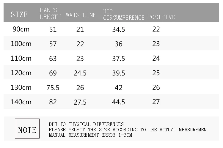 

Disney Mickey 2019 Children's Sports Trousers Boy Plus Velvet Winter Trousers Fashion Children's Casual Elastic Band Trousers