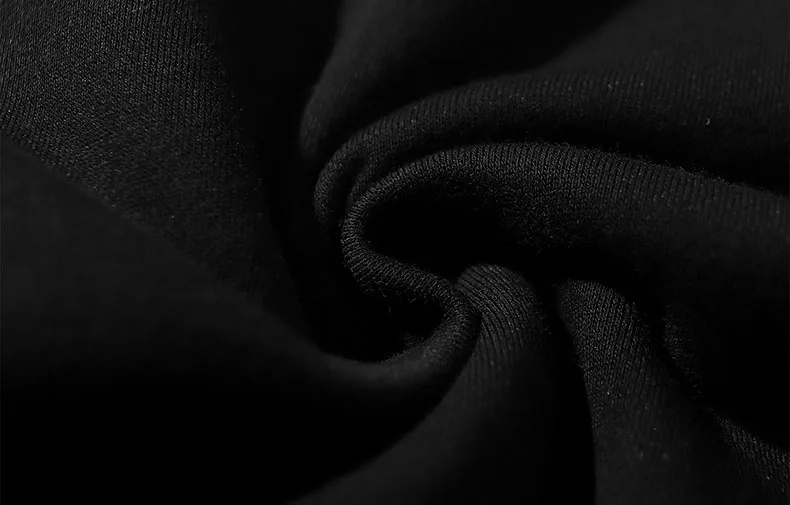 Осень/Зима 2020 новая джинсовая вышитая надпись Дракон тату японская семейная