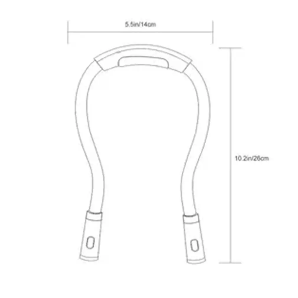 

Glocusent , , 3 , 6