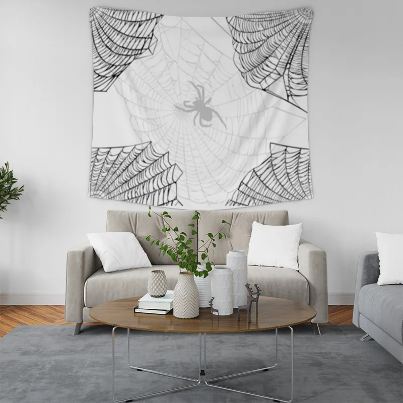 Парижская французская башня в богемном стиле пейзаж город непринужденный