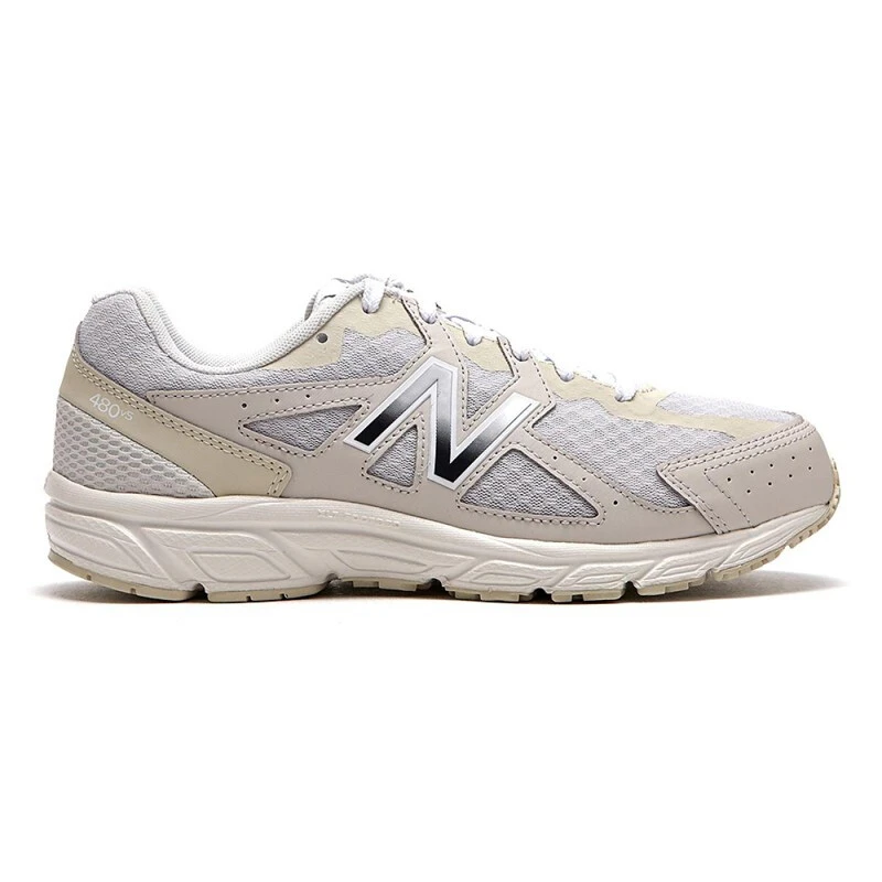 nb 480v5