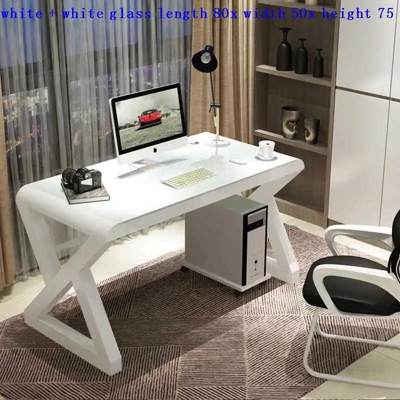 Поднос для детской офисной мебели столик ноутбука письменный стол | Мебель