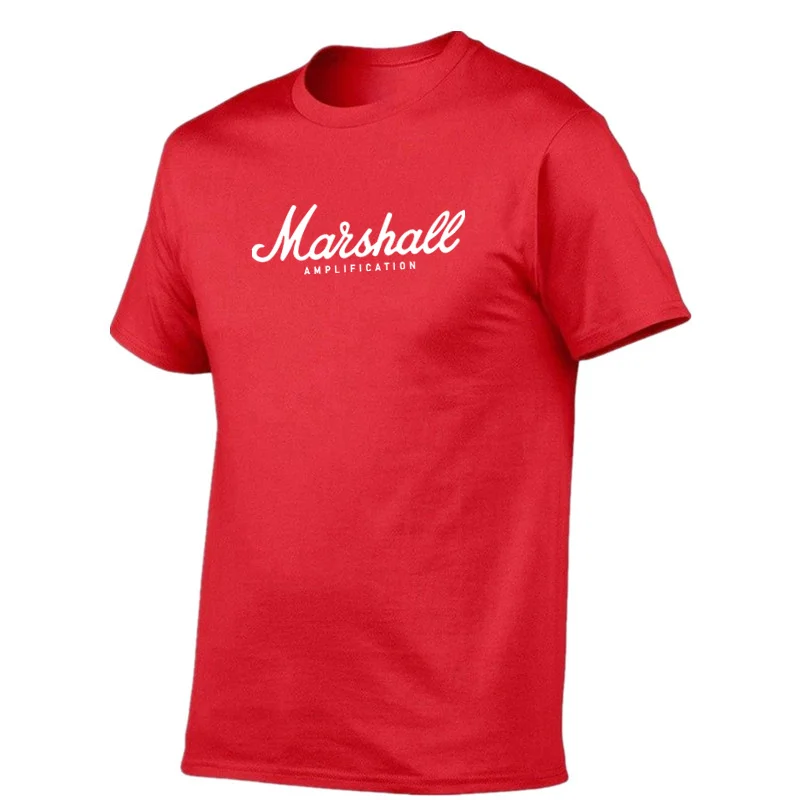 

2021 summer fitness running sports men's shirt printing round neck T-shirt casual fashion hip-hop men's loose short sleeves