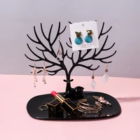 tree shaped display stand shooting props for photo studio jewelry shooting room decoration accessories fondo fotografia estudio