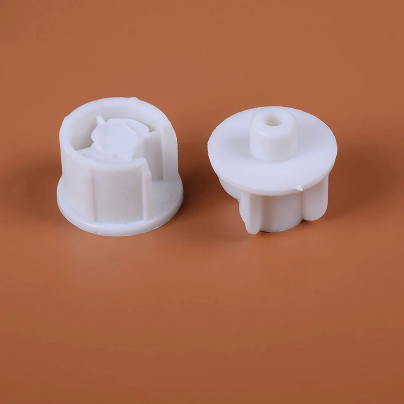 Подставка для домашнего декора звеньевая цепочка оборудование обработки окон