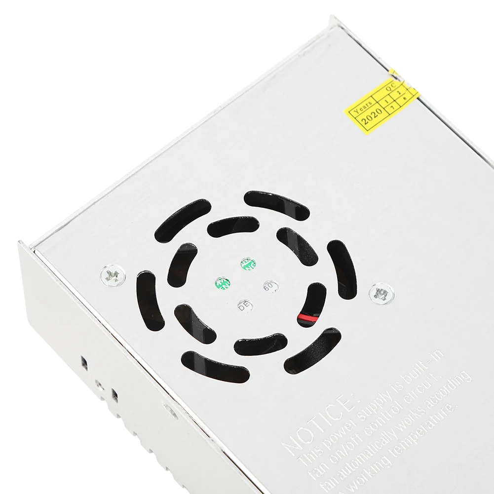 Тепловая кровать выключатель питания аксессуары для принтера трансформатор