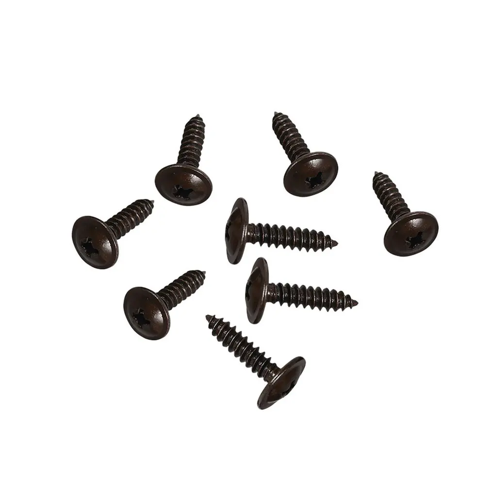 

4-piece Front And Rear Fenders For 2015 Buick Hideo Mudguards