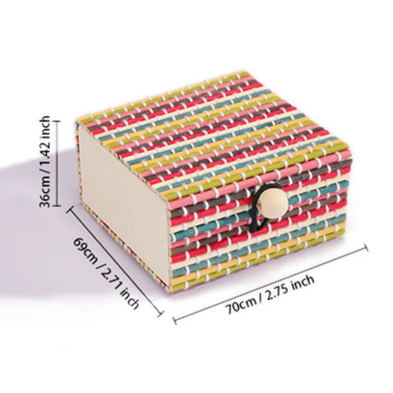 

1 Set Large Hole Metal Beads with Bracelet Charms Handcrafts Spacer Beads European Beads Loose Spacers for DIY Jewelry