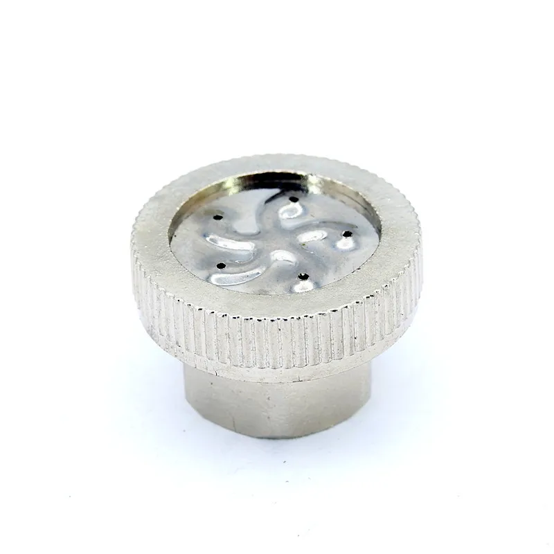 Brass garden sprayer nozzles irrigation for pesticide atomizing spray accessories | Дом и сад