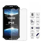 Защитное стекло для Oukitel WP10 WP8 Pro WP7 WP6 WP5 WP2 WP9