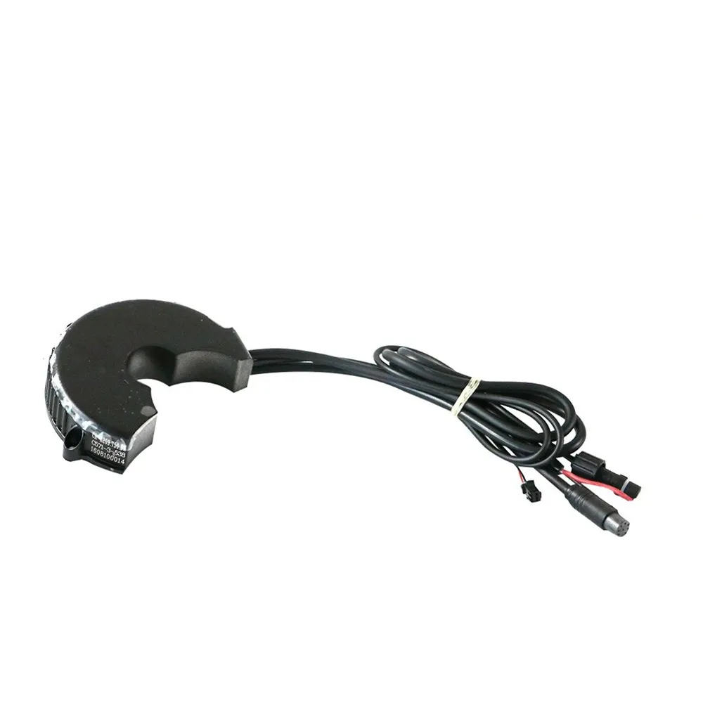 Контроллер Bafang BBS01 BBS02 BBS03/BBSHD 36V18A/25A 48V25A/30A 52V28A для двигателя среднего привода