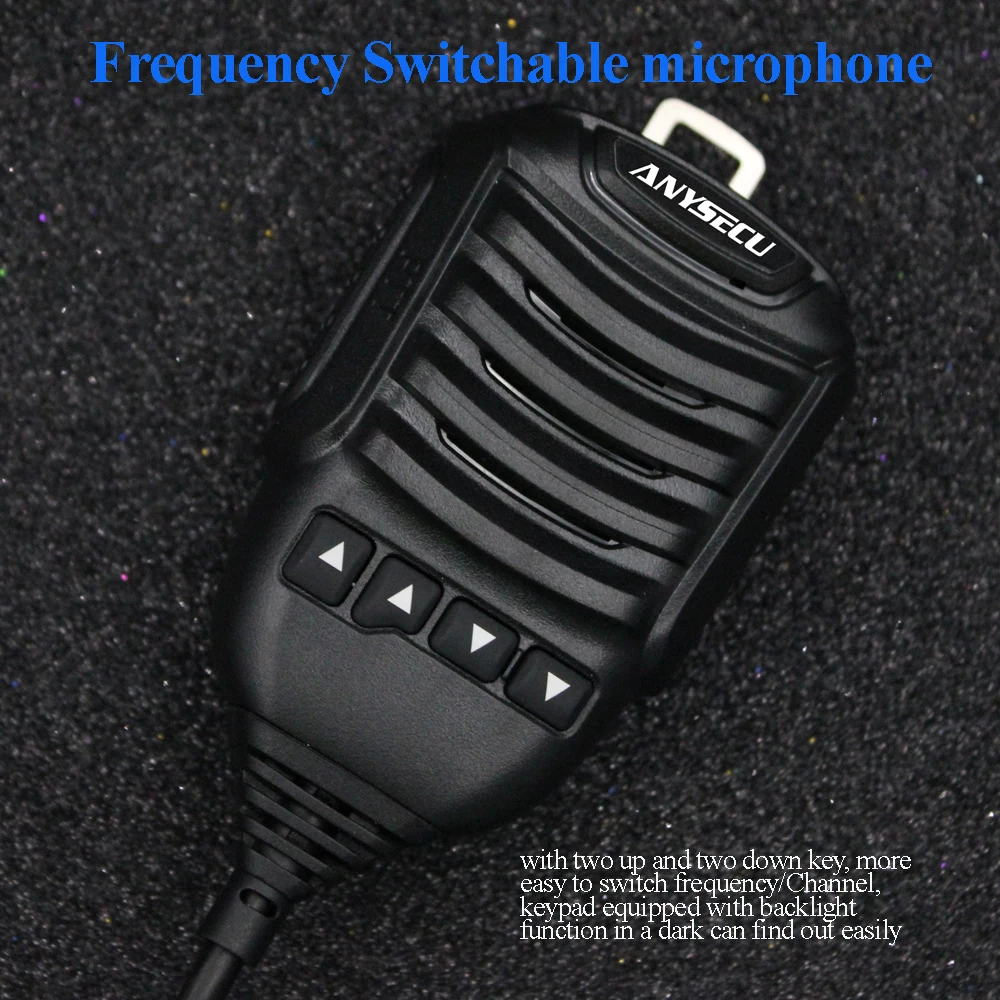 CB 27 Φ AM/FM 12/24 4 вт 26 965 405 мгц Citizen Band все европейские мобильные трансиверы FM AM модель