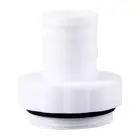 Многофункциональный пластиковый переходник для душевой лейки, Универсальный переходник для кухонного смесителя