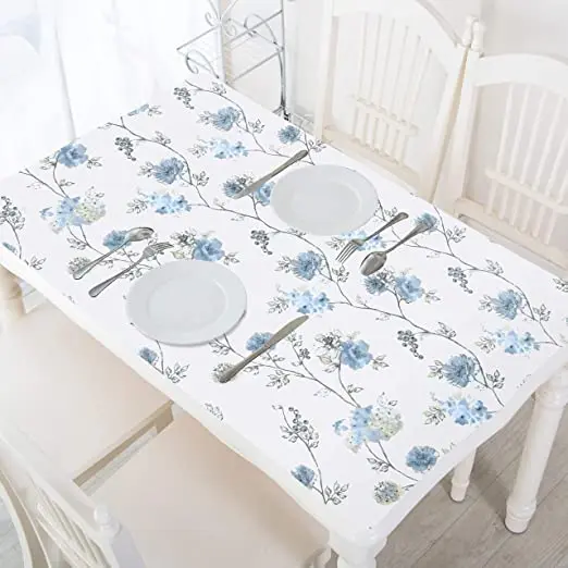 

Decor Floral Paper Peel And Stick Flowers Leaves Self Adhesive Wallpaper Removable Paper For Kidroom Wall Papers Home Decorative