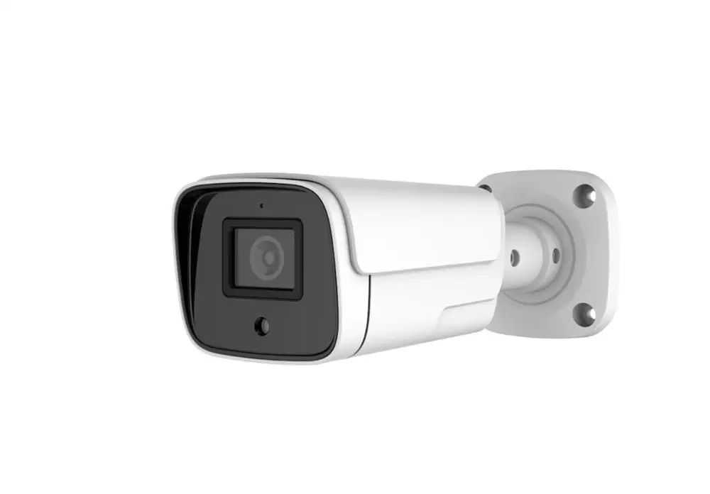 Аналоговая камера AHD 2 МП 5 Мп 1080P инфракрасная видеонаблюдения высокого