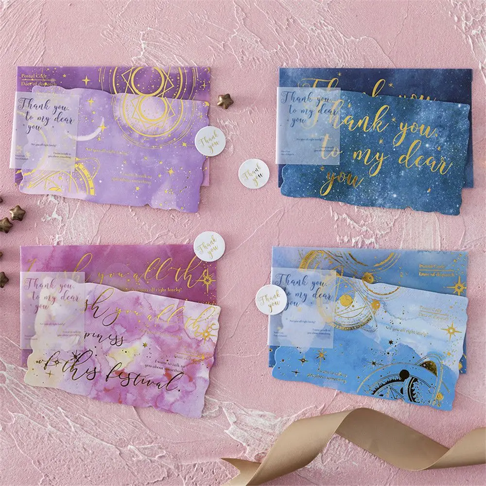 Серная кислота бумажные конверты чистая открытка свадебные пригласительные