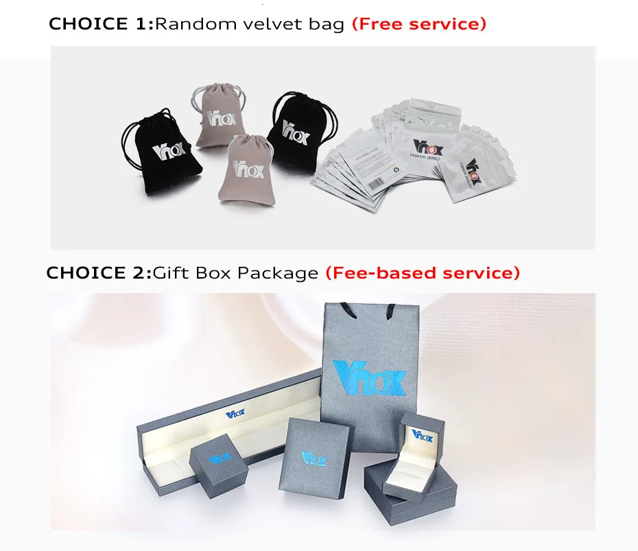 Vnox мужские черные кольца из нержавеющей стали съемные кольца с изображением дракона для мужчин ювелирные изделия