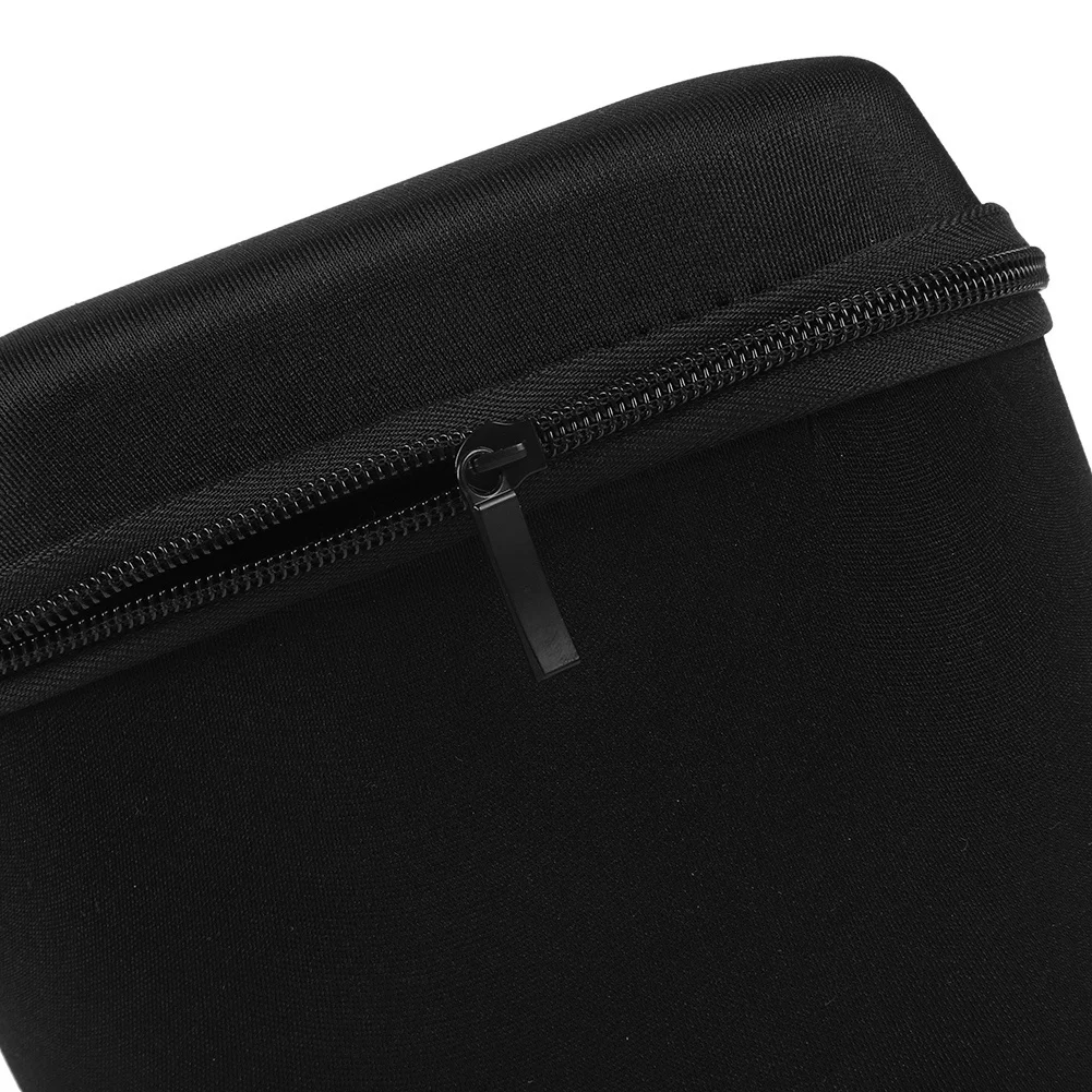 Anti-Shock Travel Case Storage Cover Bag for Bose Soundlink Color 1/2 Bluetooth Speaker Black | Электроника