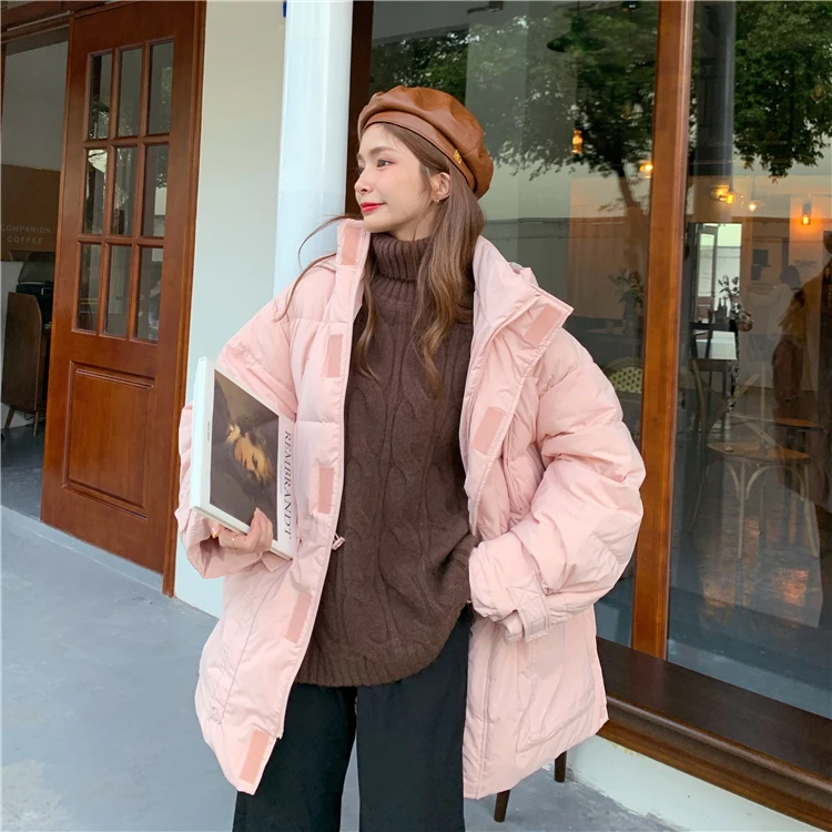 

Make firm offers ~ M render a turtle neck twist sweater female easy to restore ancient ways in a sweater coat