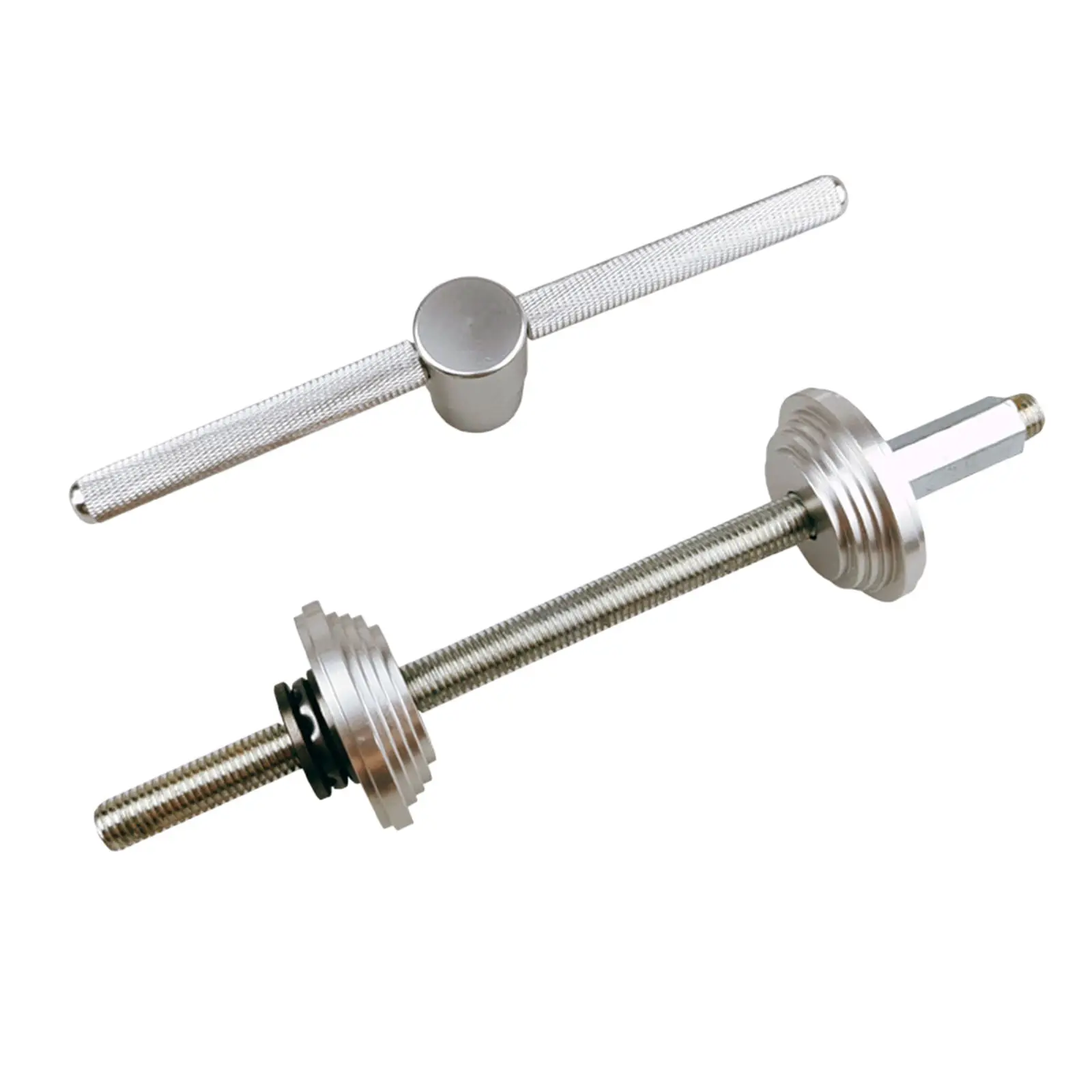 

Road Bike Headset Bottom Bracket Press Tools Bike Headset Press-in Repair