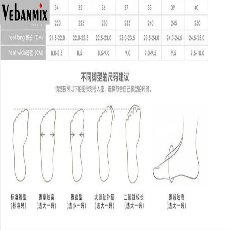 

Women's sports shoes breathable casual simple women's shoes lace-up breathable summer single shoes new white shoes women trend