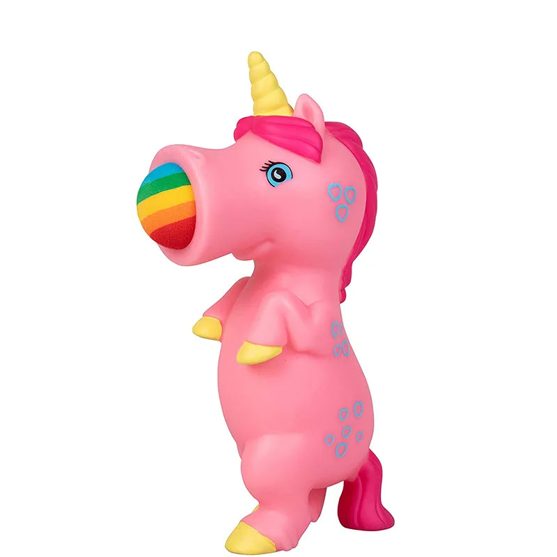 Игрушки-антистресс для детей тревожность антистресс | Игрушки и хобби