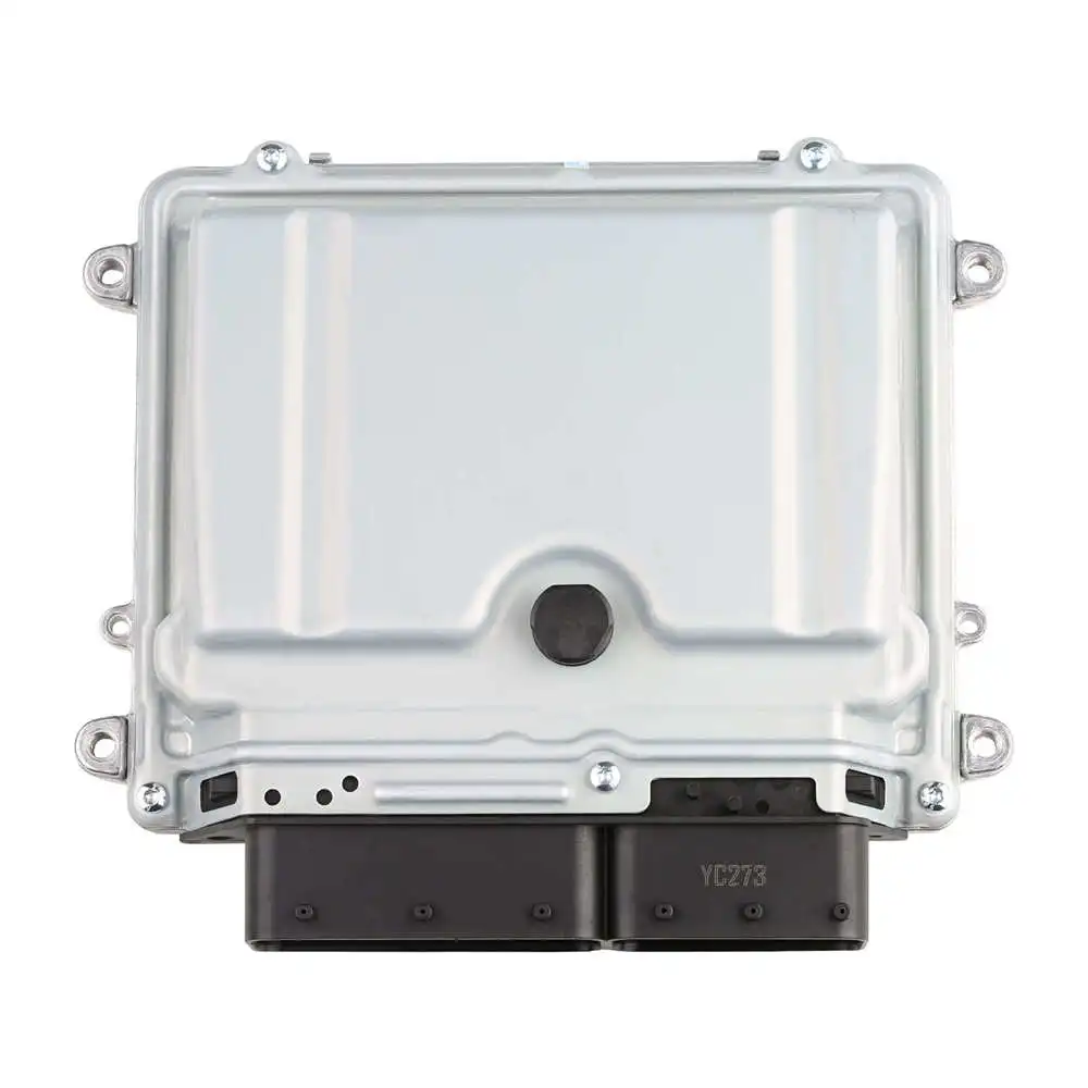 Для двигателя Mercedes ME9.7 ECU ECM компьютерное программирование совместимо со всеми