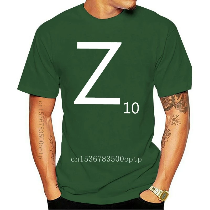 Scrabble Лето Z 10 ретро имя настольная игра Hater 90-е детская модная Swag Indie Классическая