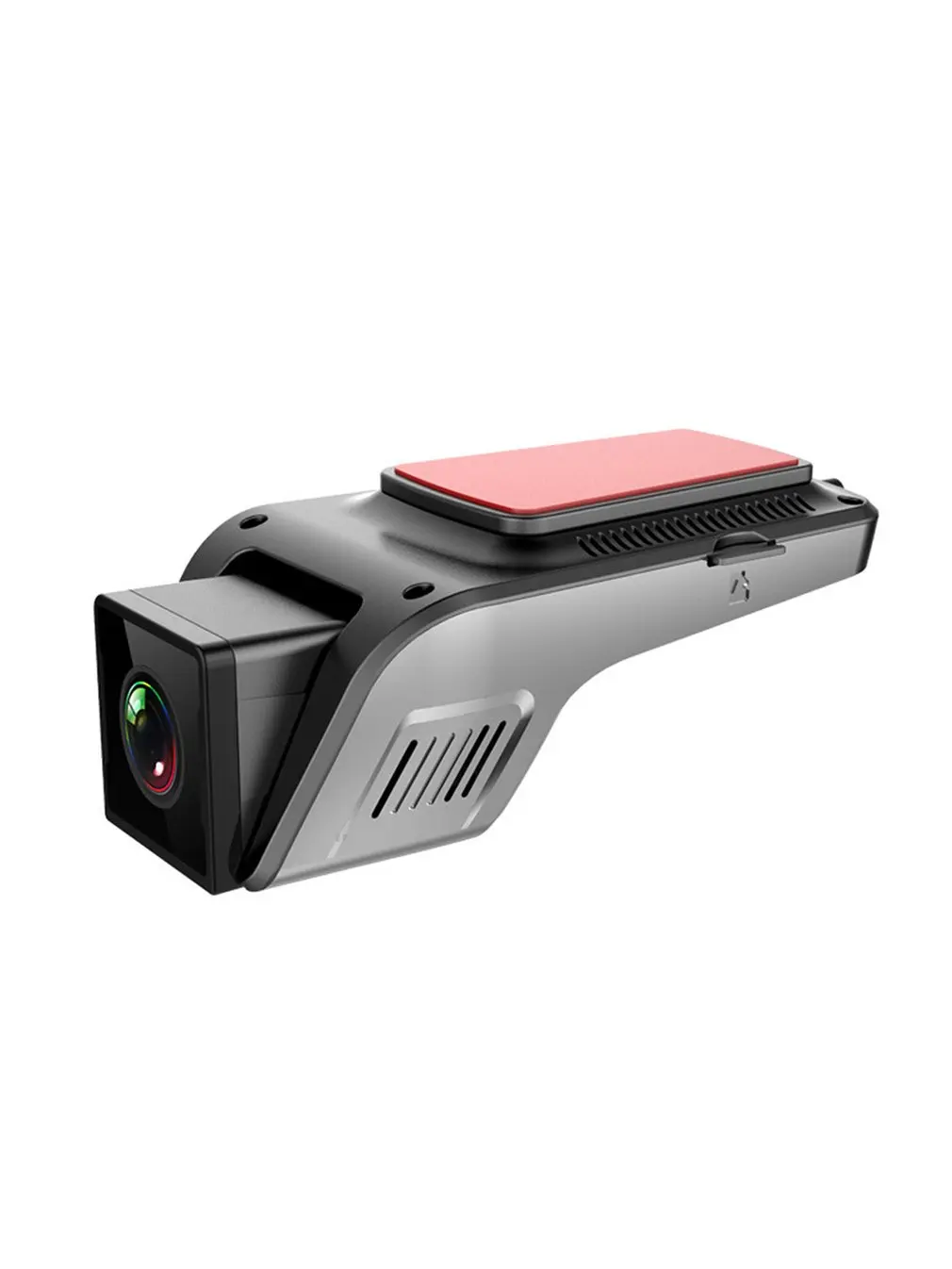 

WiFi Dash Cam Recorder Special Tachograph For Vehicle Navigation Ar Real Scene