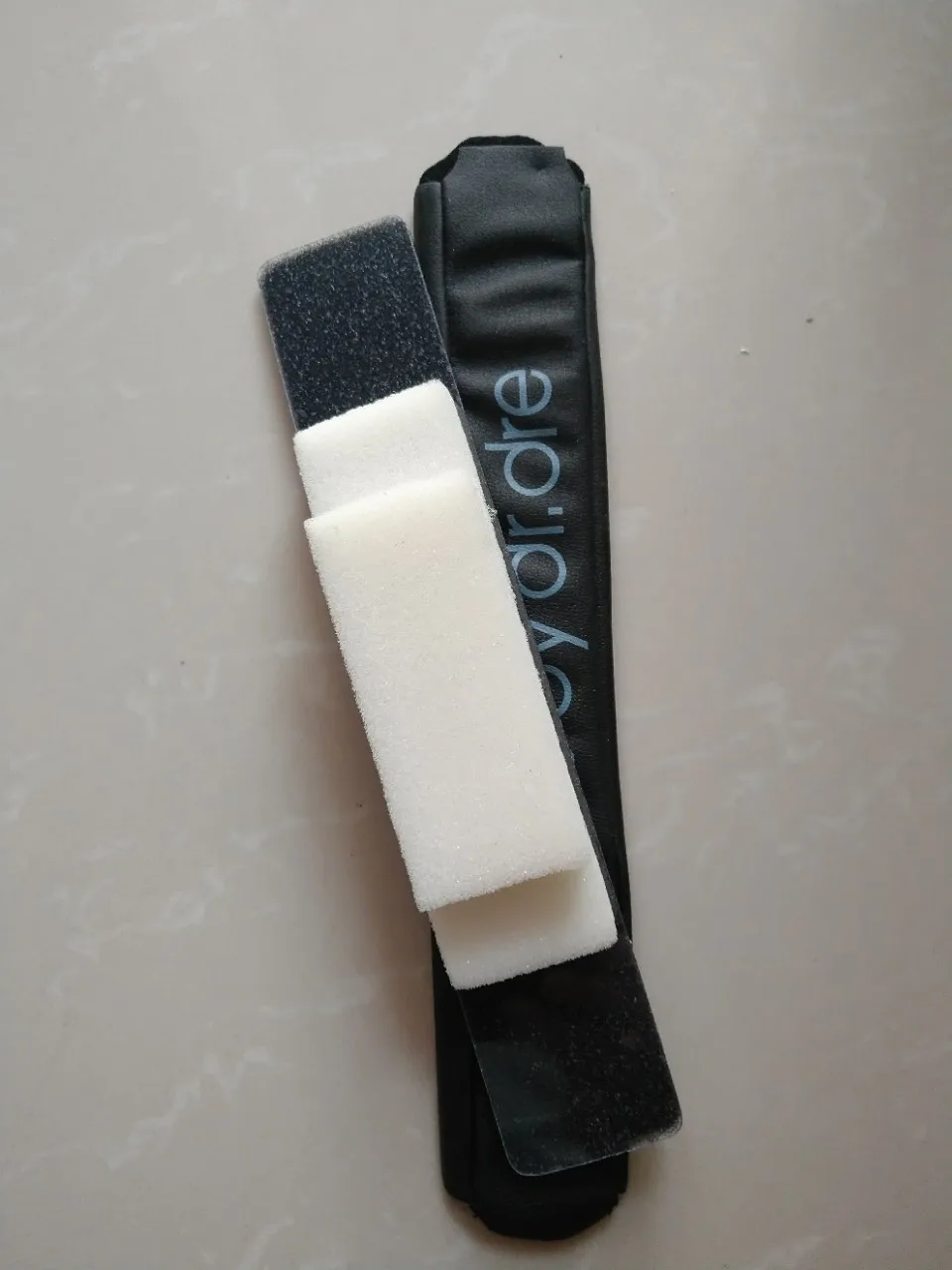 Замена повязка на голову подушка ремонт Запчасти для лучший профессиональный