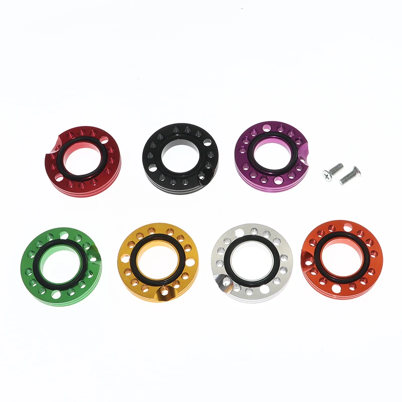 

Карбюратор для карбюратора, 28 мм, для 50/70/90/110/125 куб. См