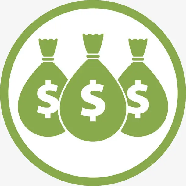 

Extra Fee($3.5)