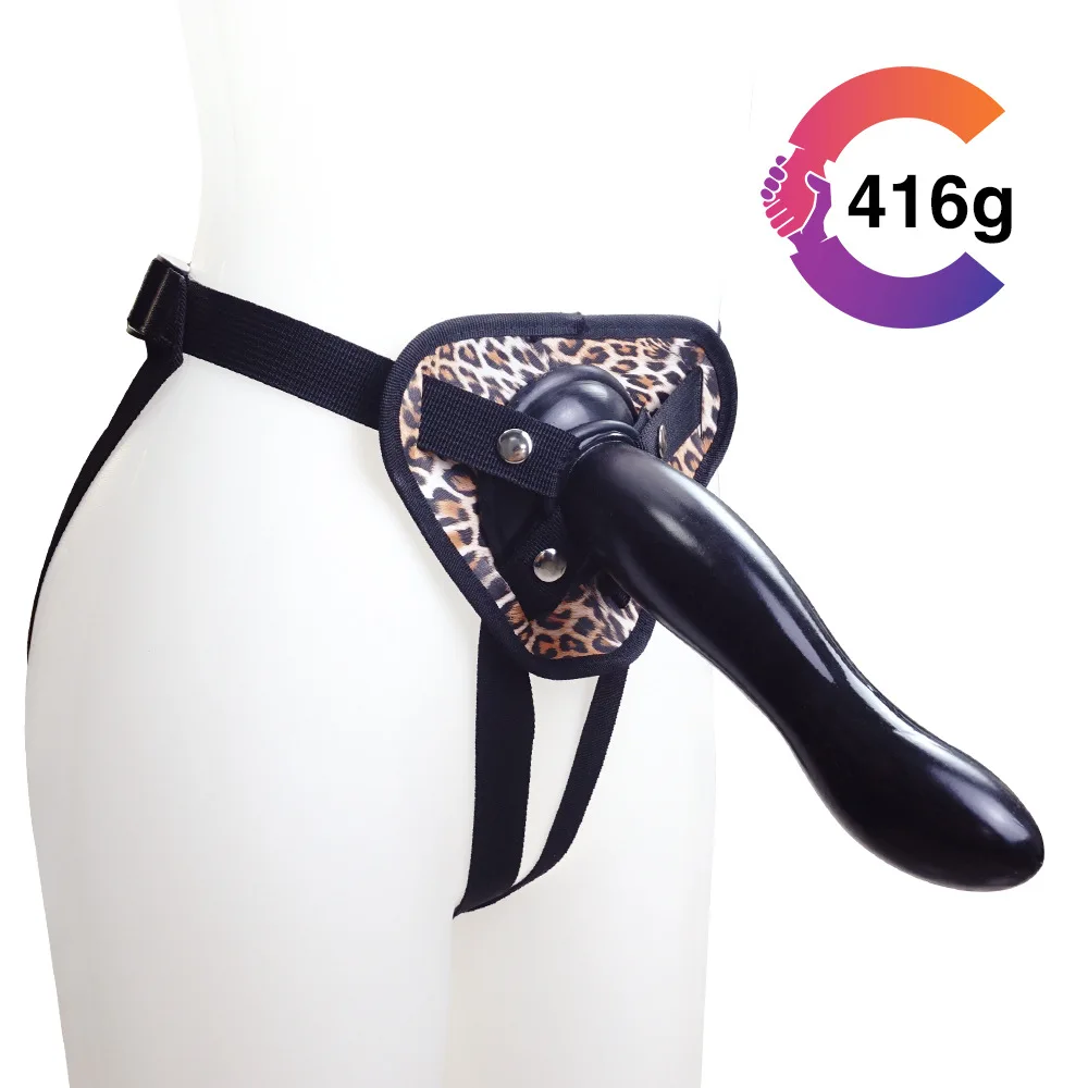 Трусы-фаллоимитатор со съемными кольцами 3 цвета интимные игрушки для женщин |