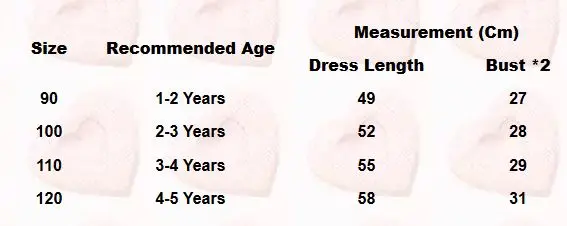 US Christams Dress Newborn Baby Girl Clothes Christmas + Belt Xmas Skirt Outfit 1-5T | Детская одежда и обувь