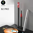 Ушные палочки Bebird B2 Pro, 300 Вт, для удаления ушной серы с камеры