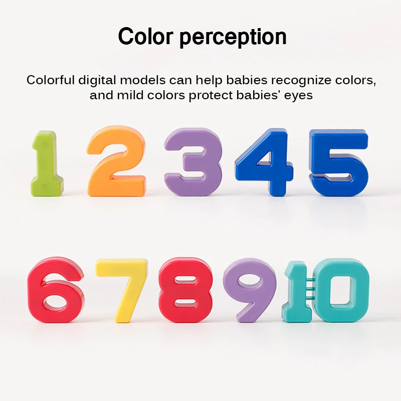 Настольные игрушки весы балансирующая игра обезьяна Math Match Дети раннего