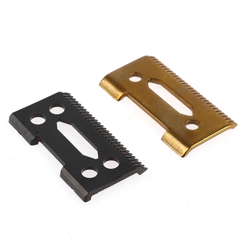 

1PCS Professional Hair Clipper Blade Cutter Electric Clipper Ceramic Blades