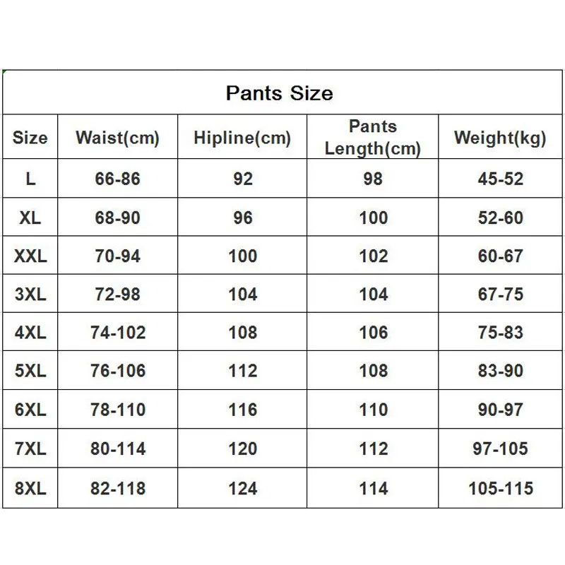 Хит продаж большие размеры однотонные тонкие быстросохнущие штаны для мужчин
