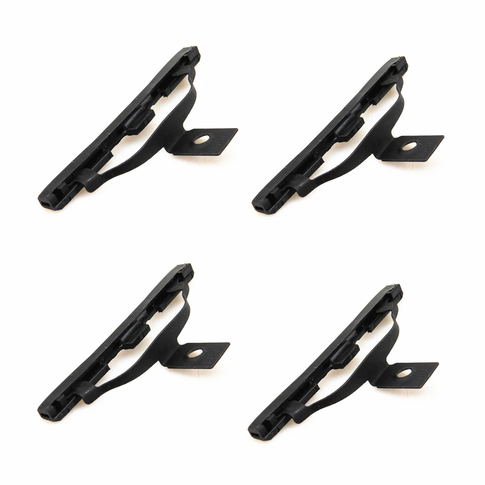 READXT автомобильный навес Солнцезащитная крыша трансформер и твердый зажим