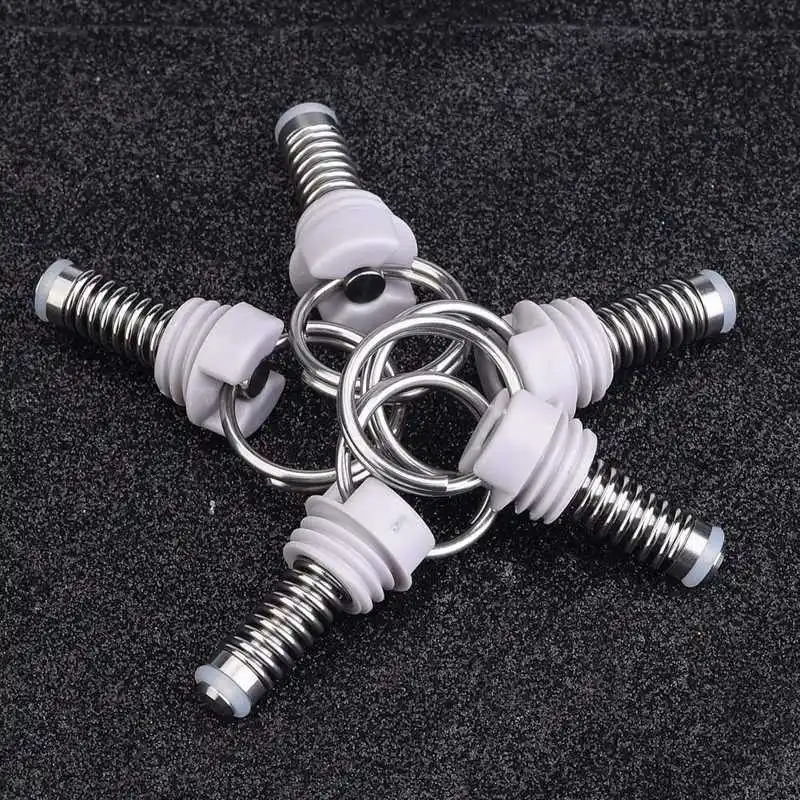 5 шт. шаровой клапан для снижения давления | Обустройство дома