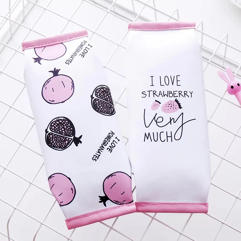 1 шт. милое корейское платье-карандаш чехол для школы кавайная сумка пенcilcase PU