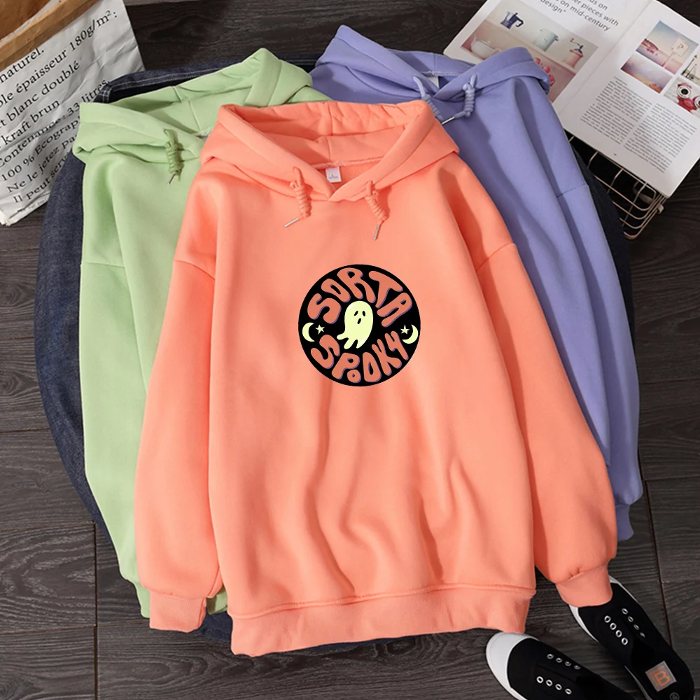 Sweetshirt Homem Woman Sweatshirt Hoodies Frau Pullover Long Sleeve Hiphop Cool Hoodies for Graphic Hoody Womens Hoodies Tops
