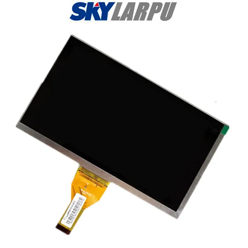 ЖК дисплей 7 дюймов для Digma Optima 3G TT7077MG матричная панель экрана бесплатная доставка|panel screen room divider|panel ballscreen spray