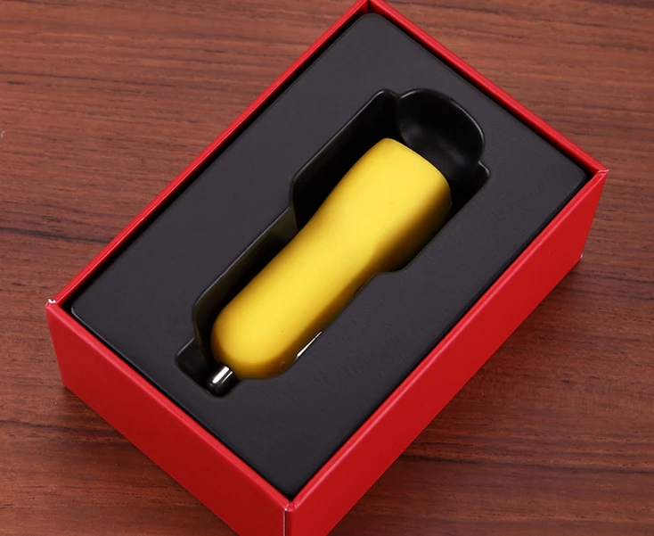 Изготовленные на заказ Роскошные Картонные коробки дизайн вашего логотипа